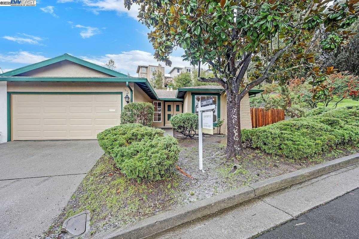 Neighborhood Neighborhood-2