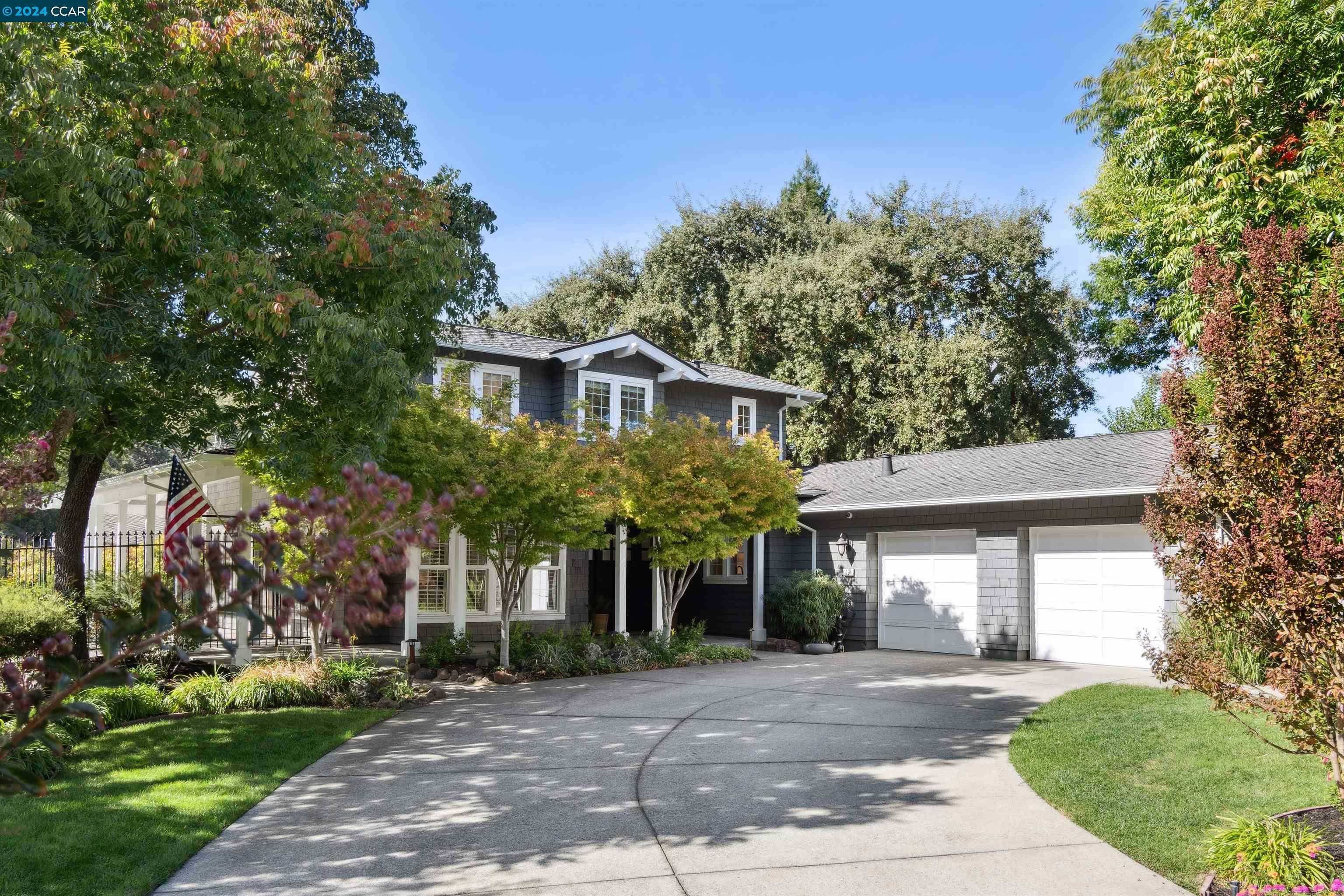 Neighborhood Neighborhood-16