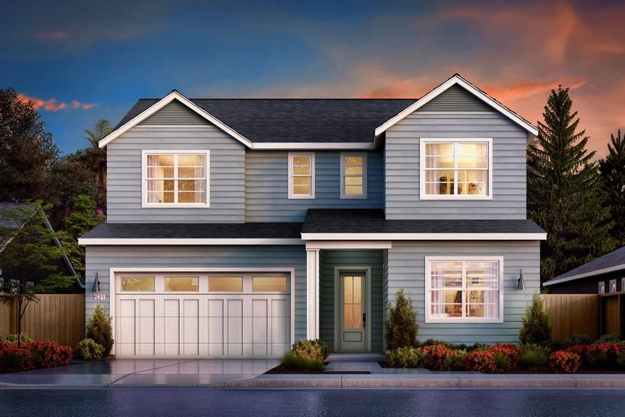 Neighborhood Neighborhood-27