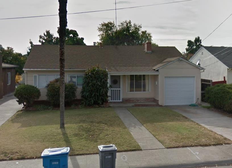 Neighborhood Neighborhood-70