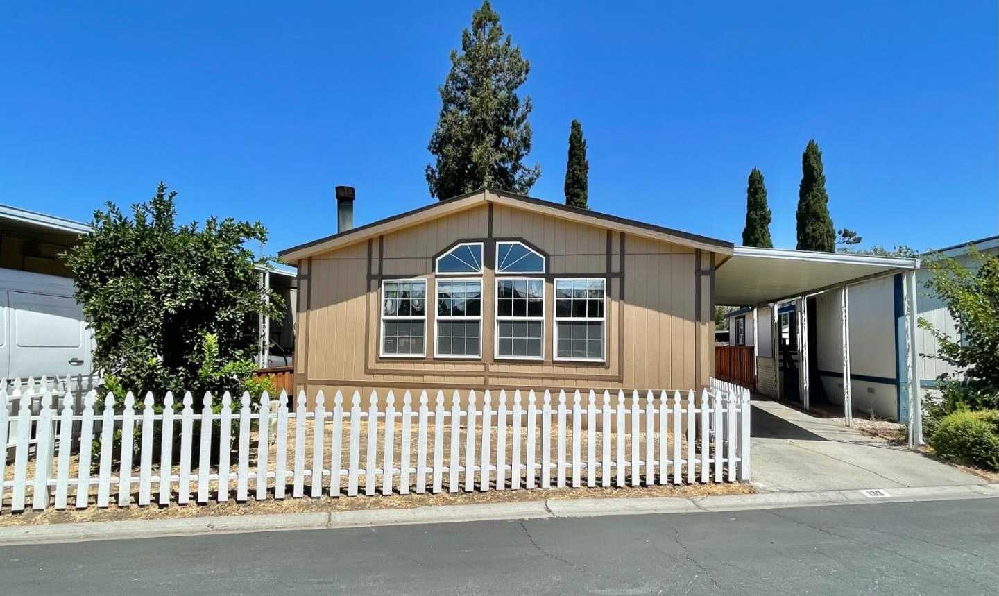 Neighborhood Neighborhood-29