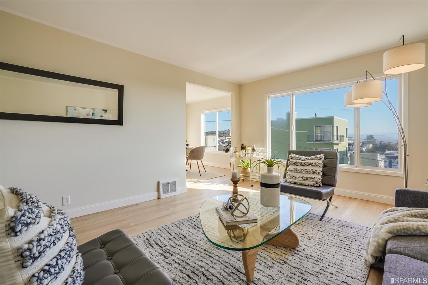 Neighborhood Neighborhood-346