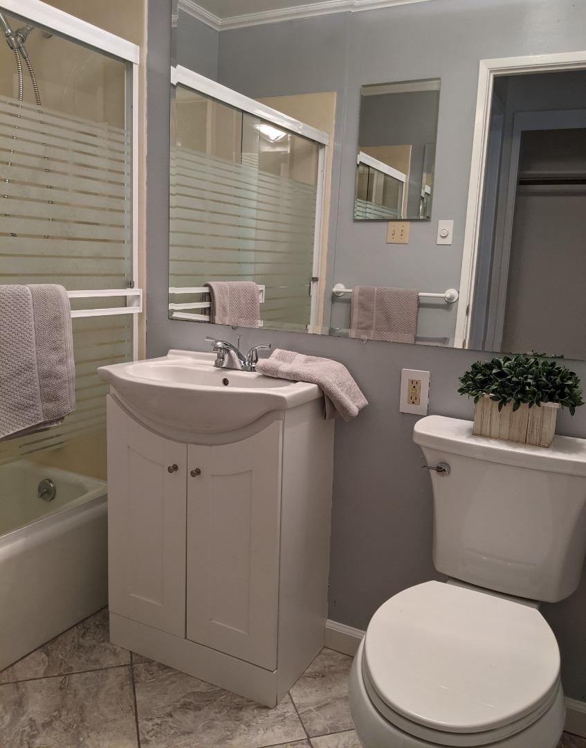 Neighborhood Neighborhood-26