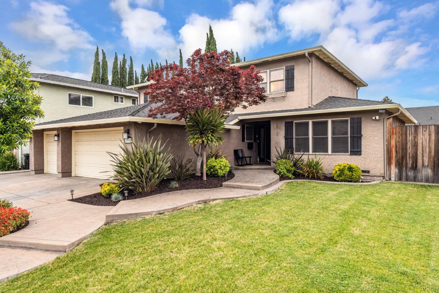 Neighborhood Neighborhood-1