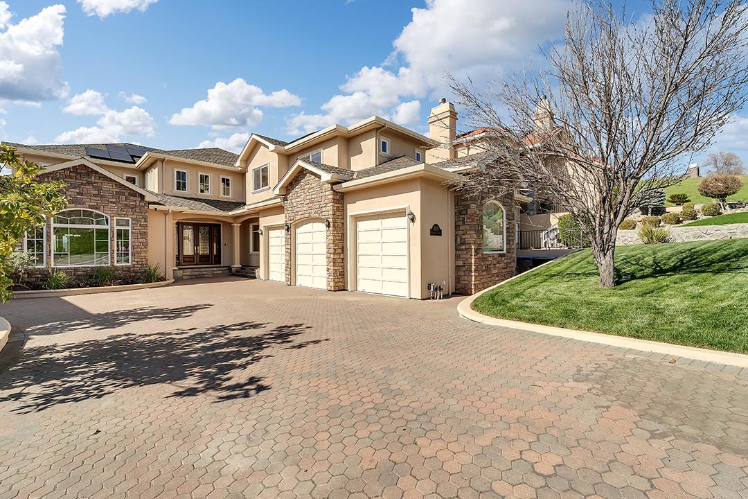 Neighborhood Neighborhood-13