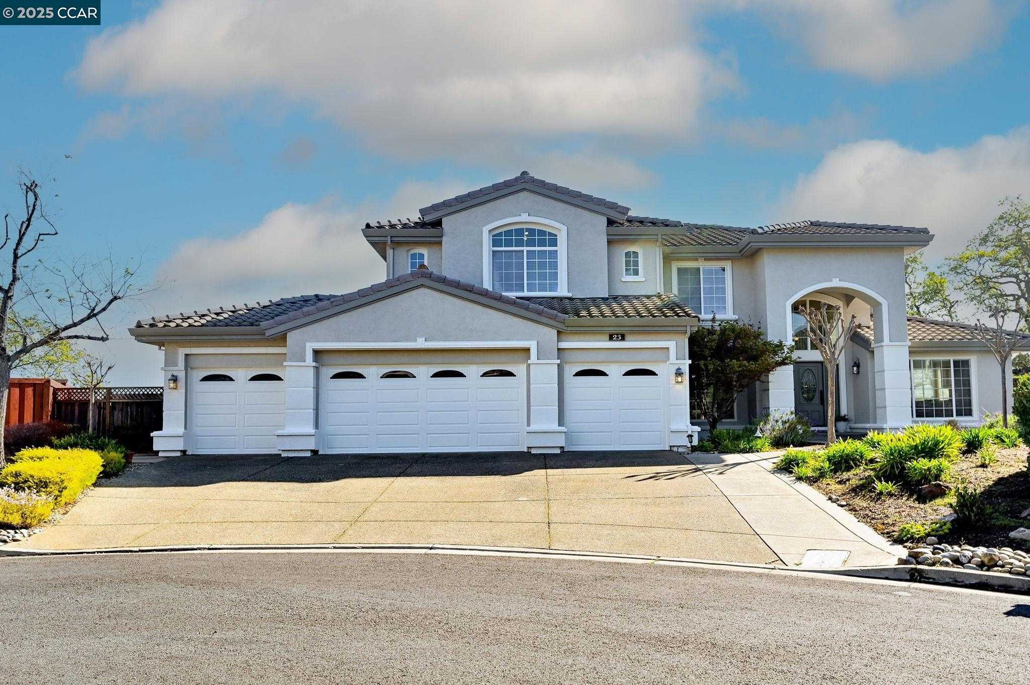 Neighborhood Neighborhood-26