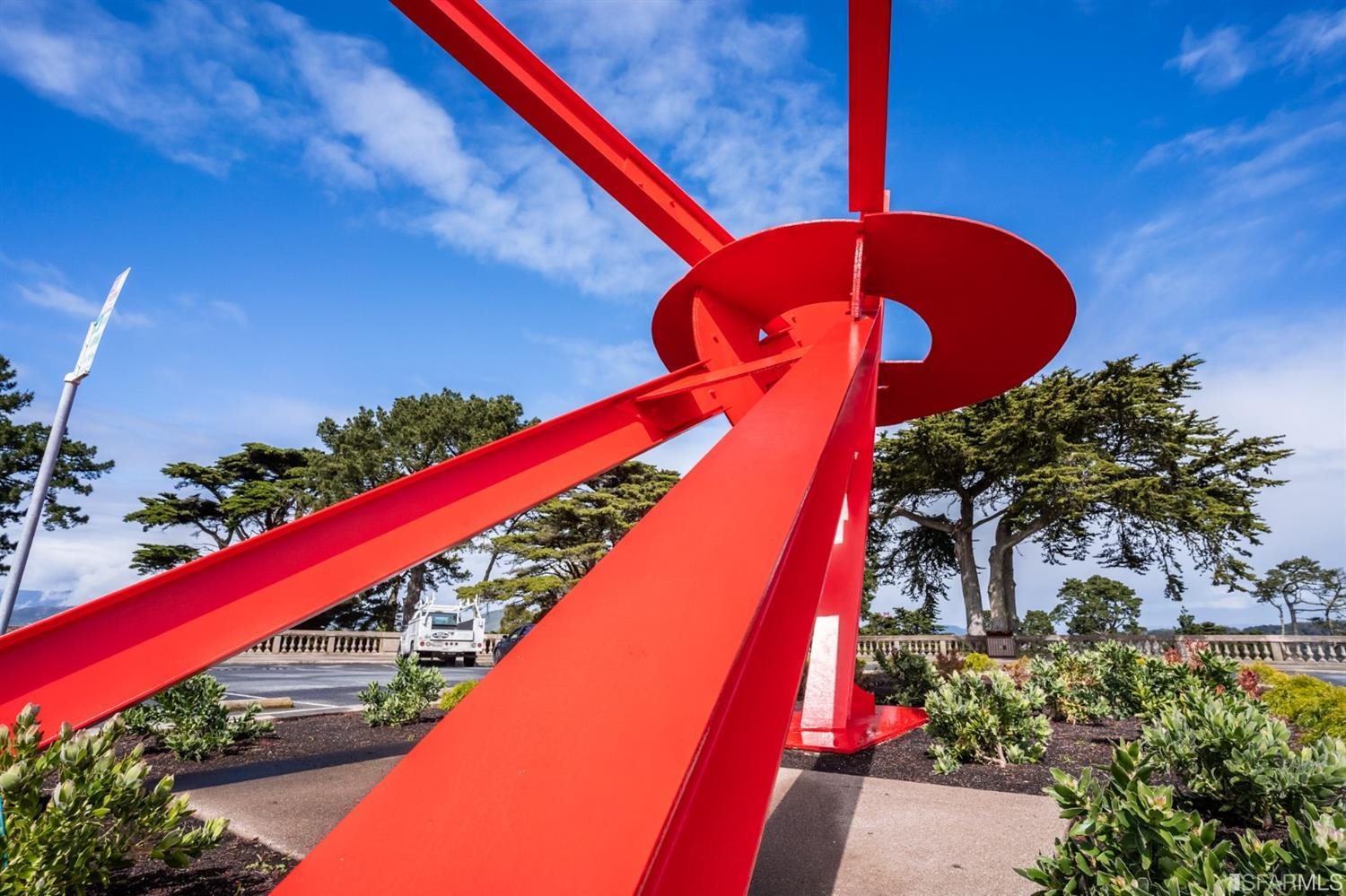 Neighborhood Neighborhood-161