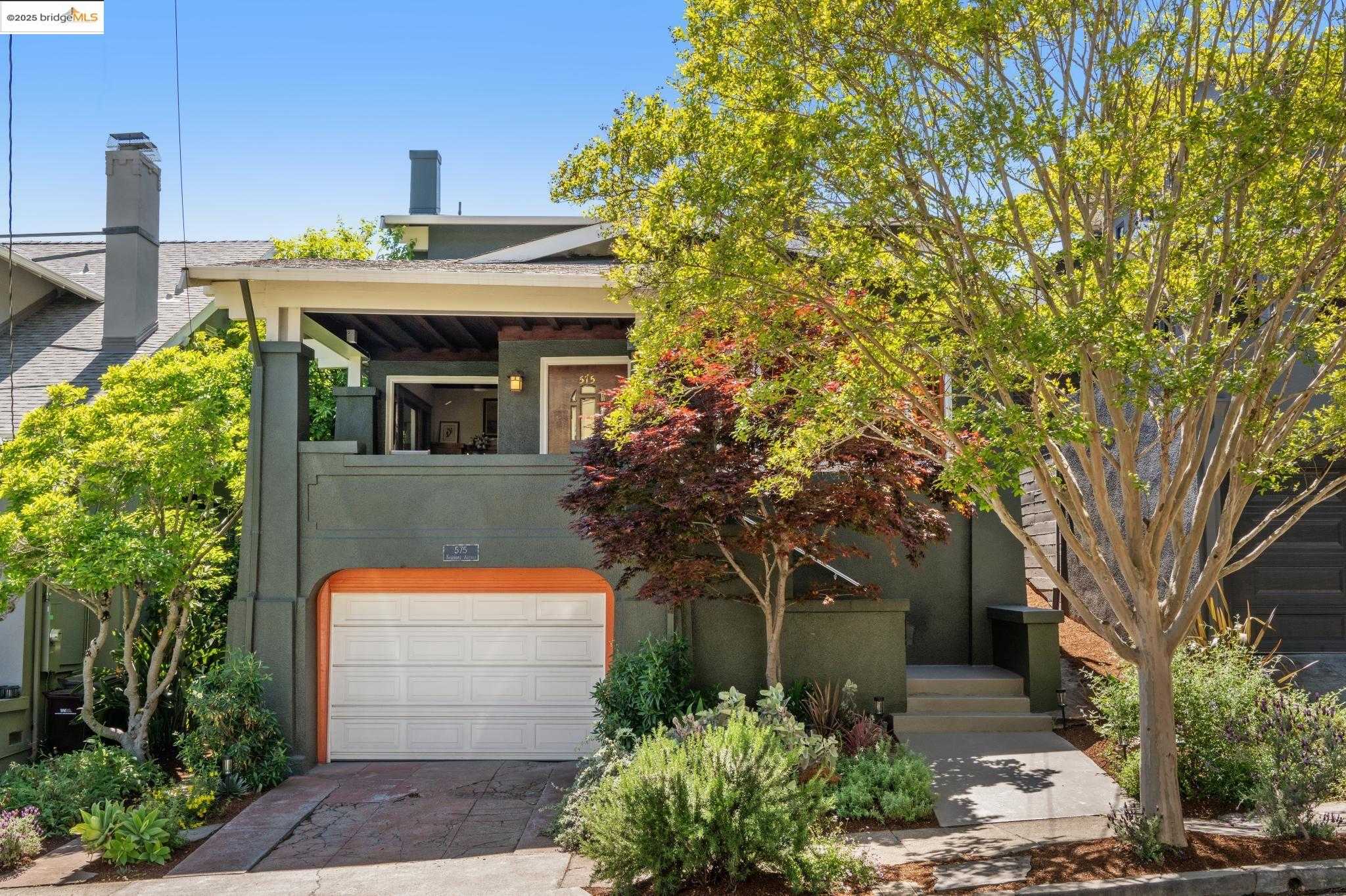 Neighborhood Neighborhood-9