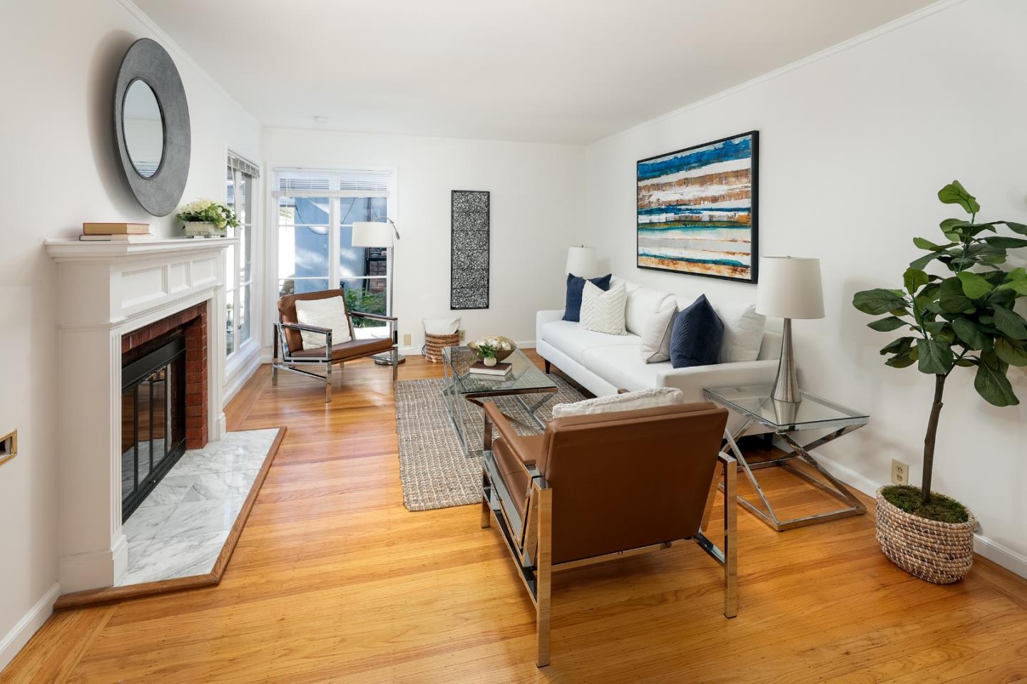 Neighborhood Neighborhood-107