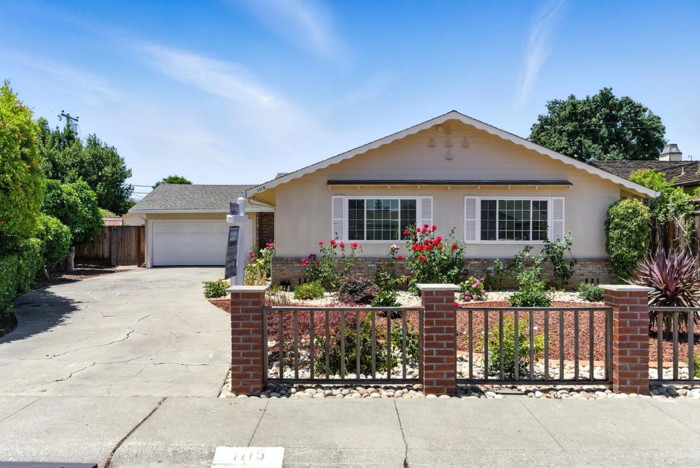 Neighborhood Neighborhood-5