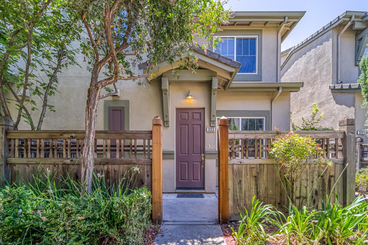 Neighborhood Neighborhood-96