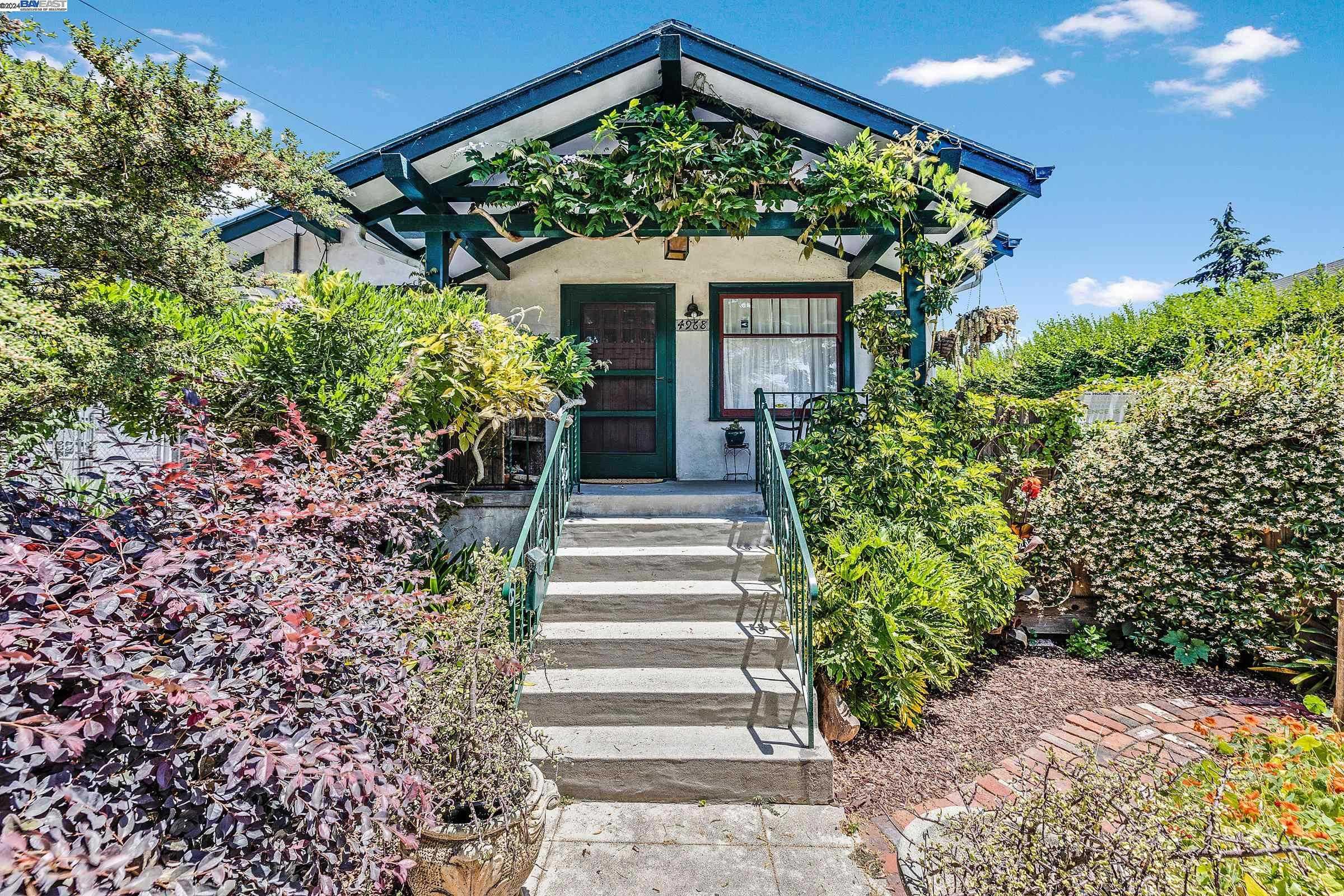 Neighborhood Neighborhood-11