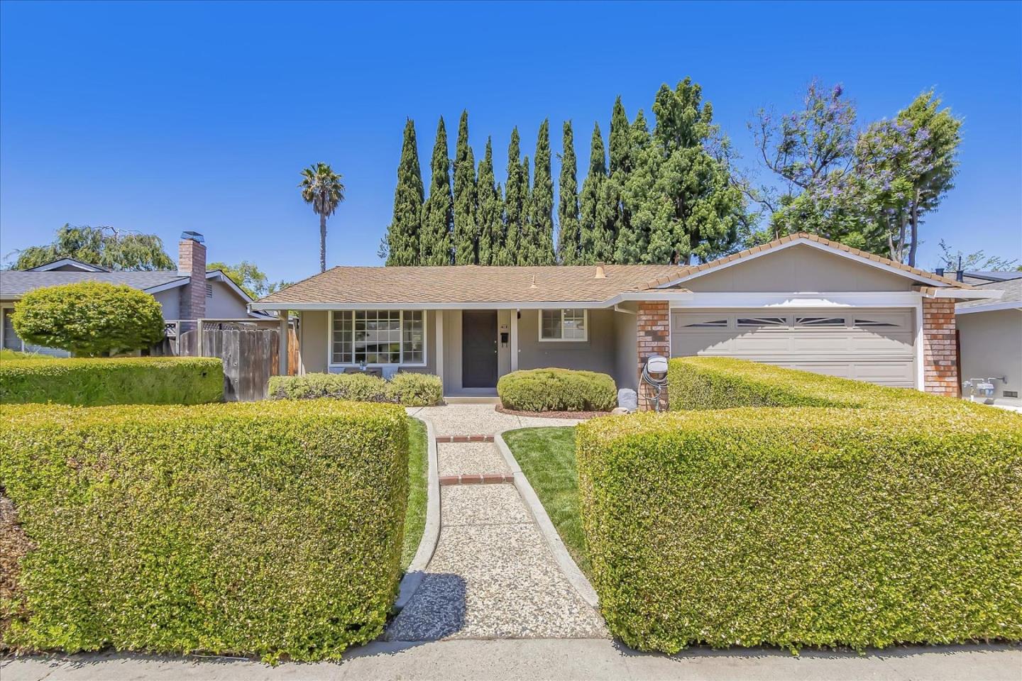 Neighborhood Neighborhood-1