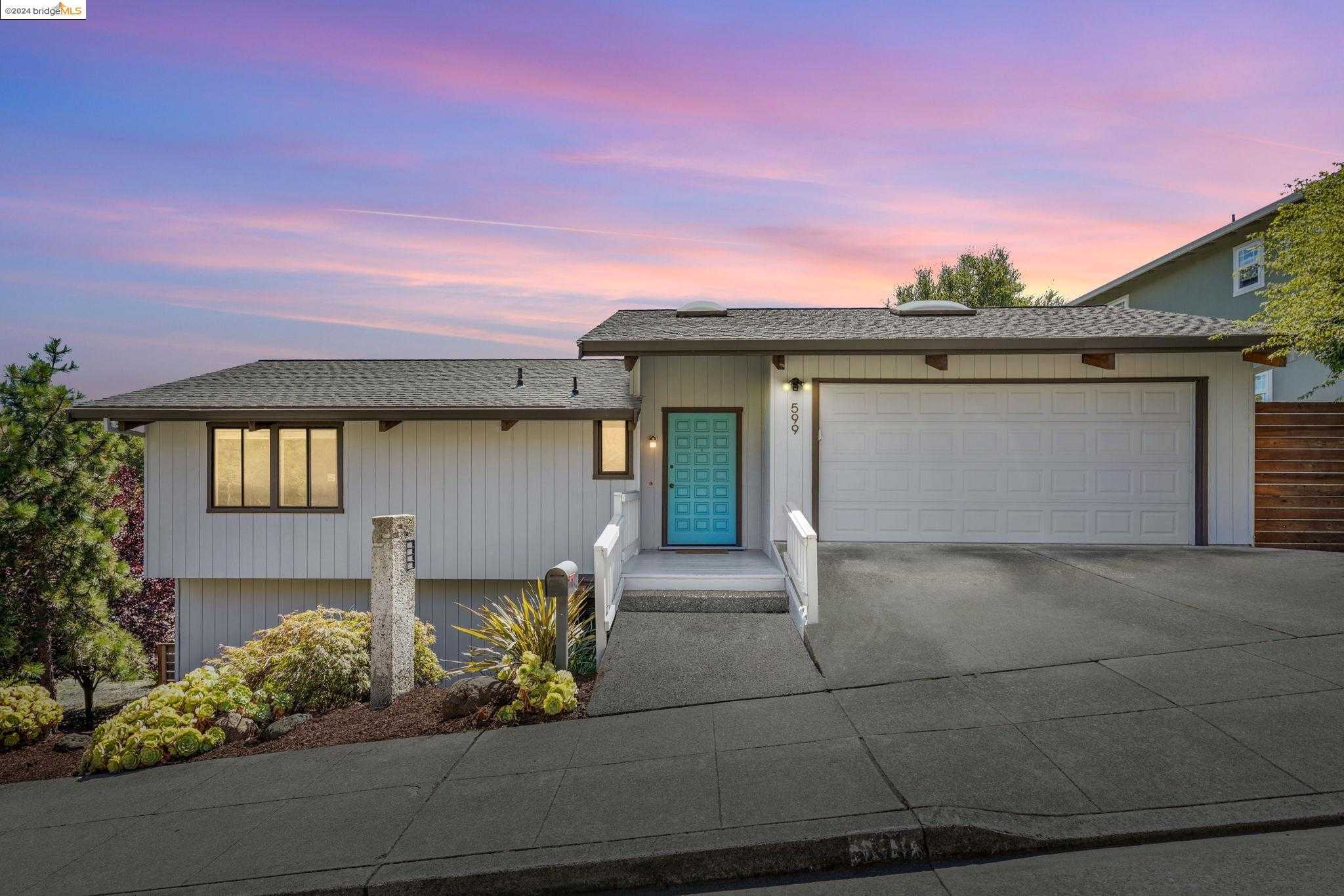 Neighborhood Neighborhood-17