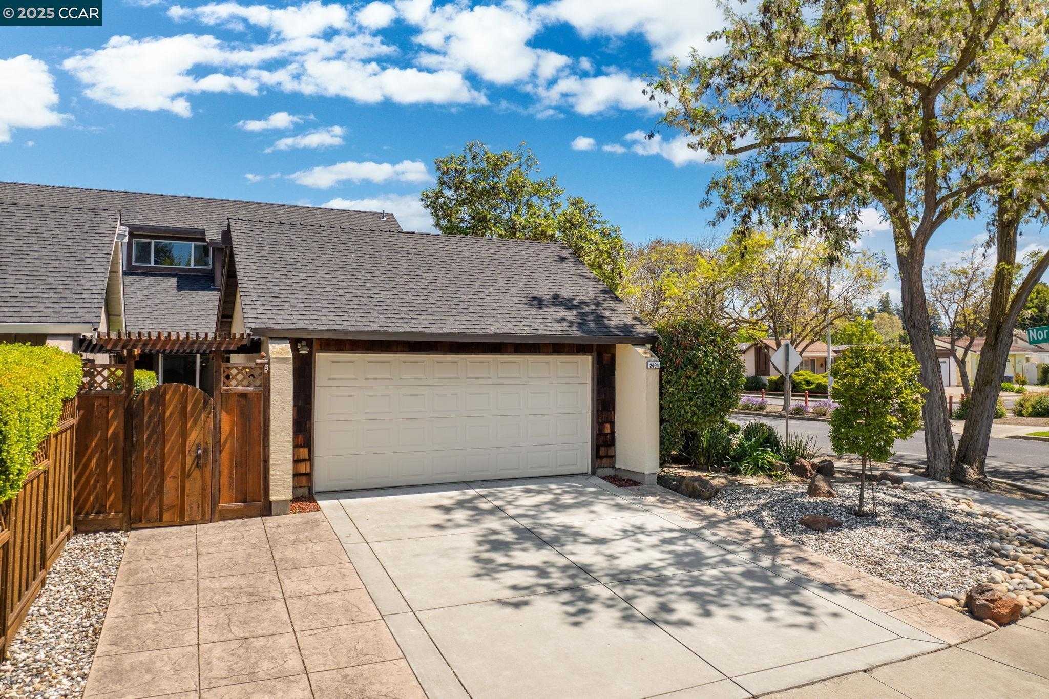 Neighborhood Neighborhood-25