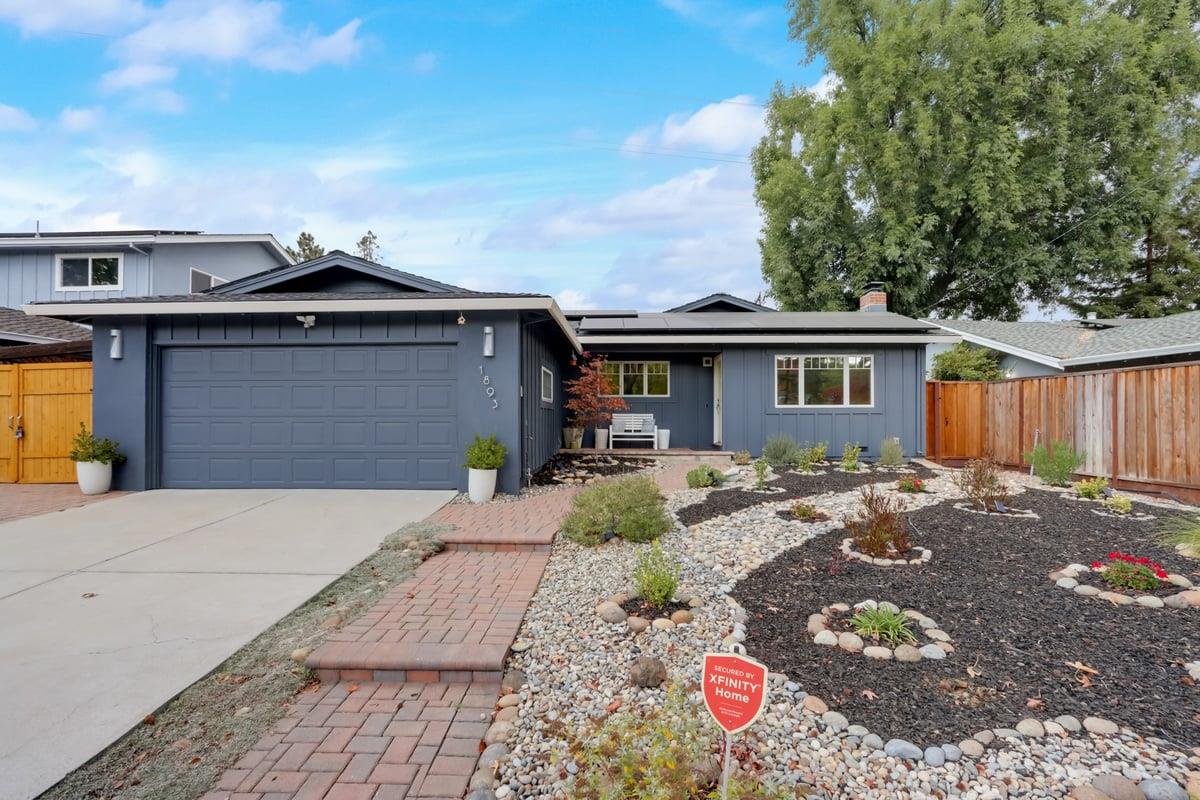 Neighborhood Neighborhood-86