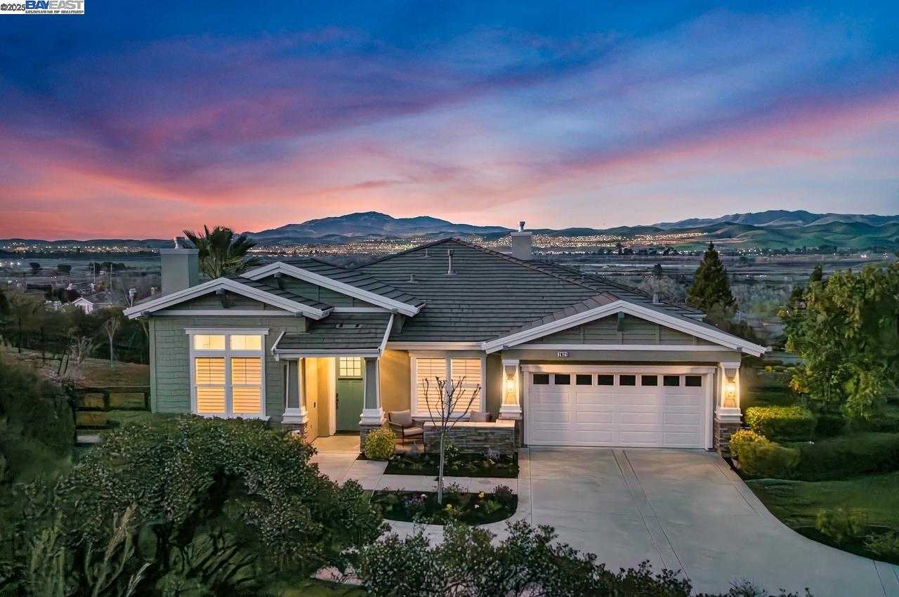 Neighborhood Neighborhood-3