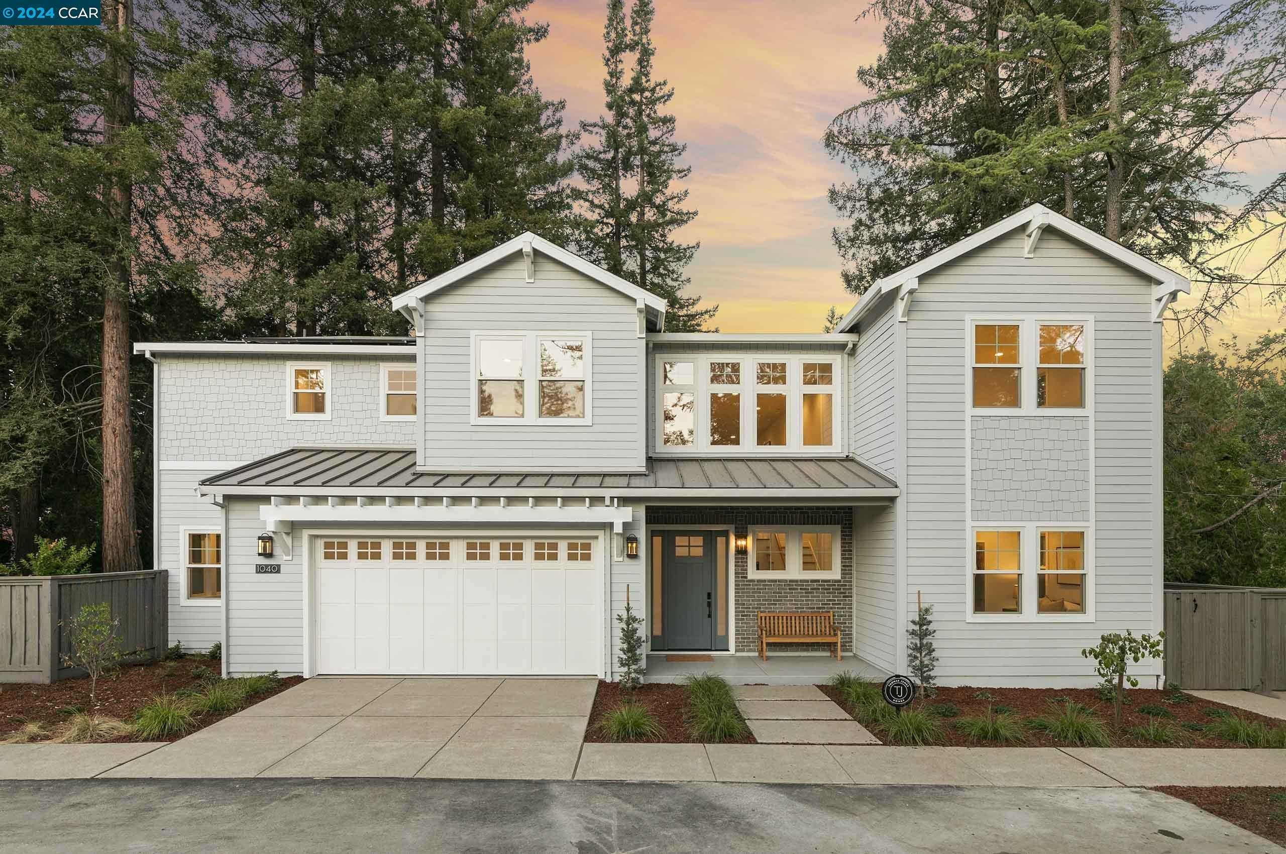 Neighborhood Neighborhood-10