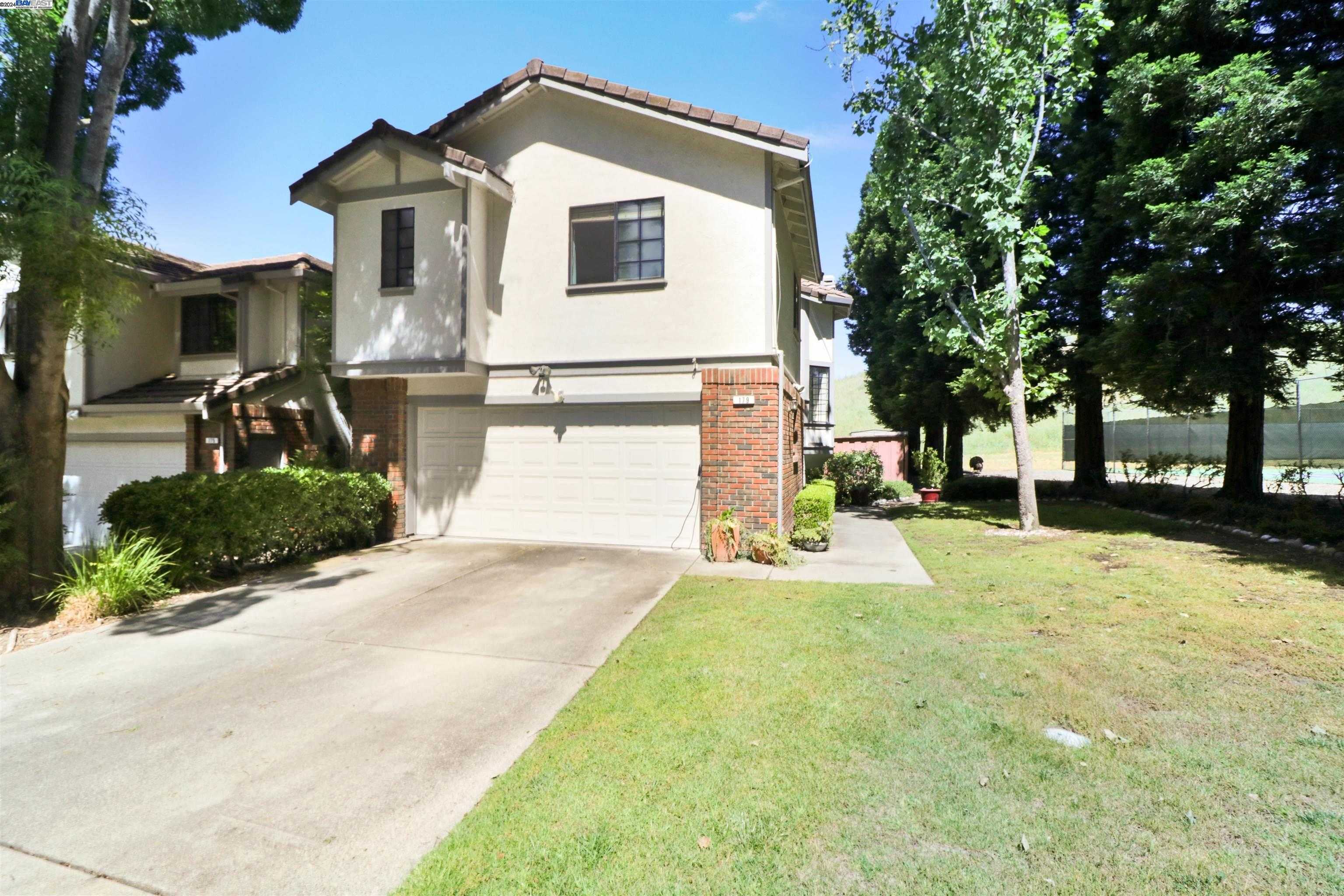 Neighborhood Neighborhood-25