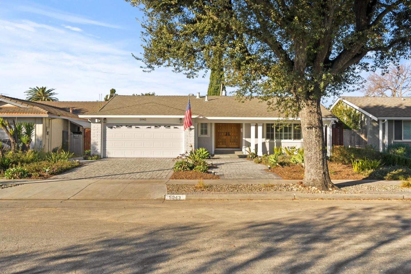 Neighborhood Neighborhood-27