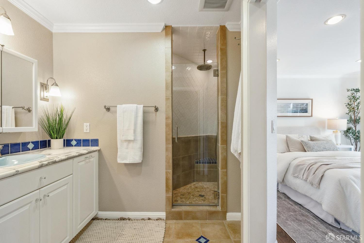 Neighborhood Neighborhood-3