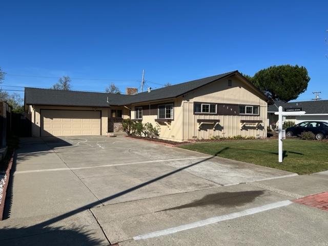 Neighborhood Neighborhood-68