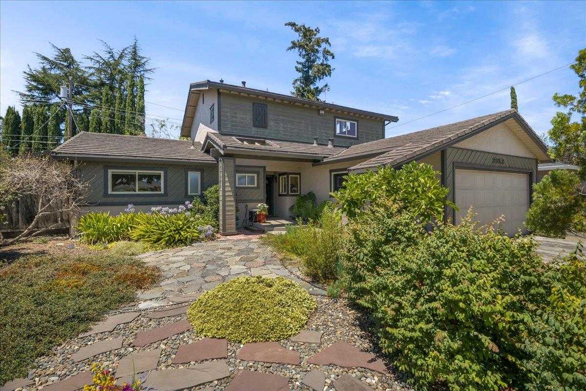 Neighborhood Neighborhood-98