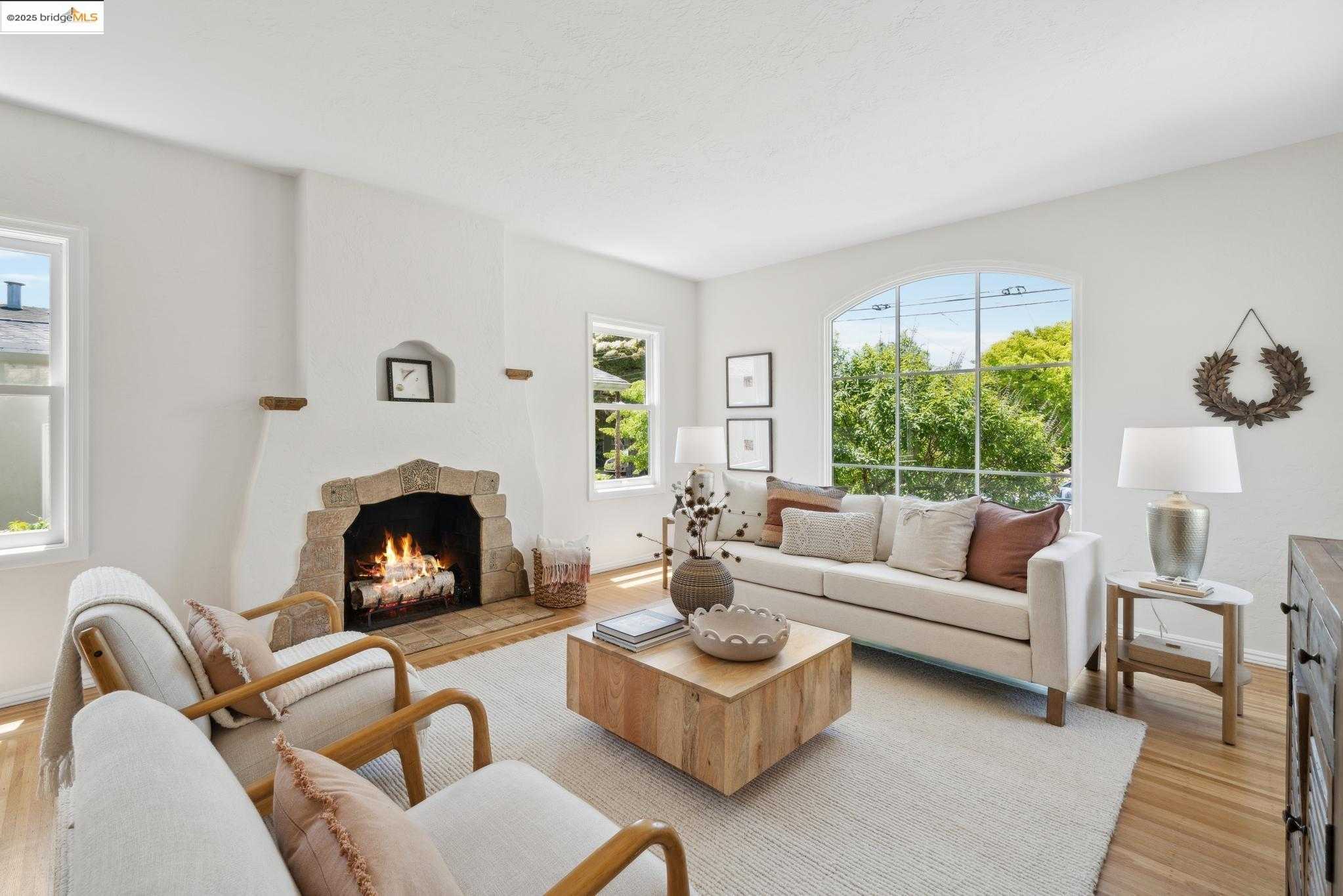 Neighborhood Neighborhood-7