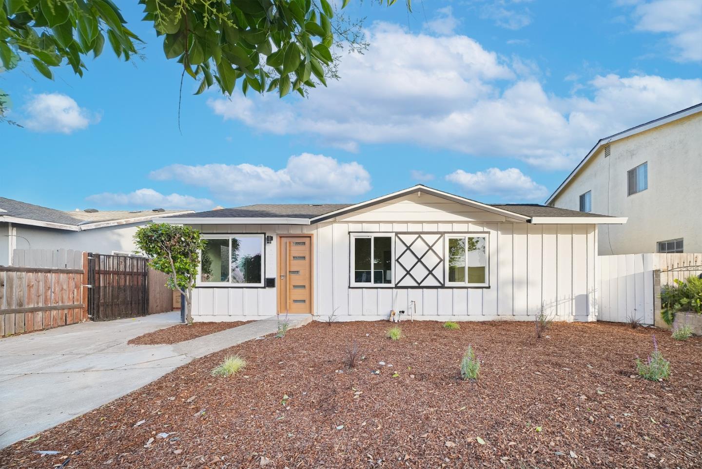 Neighborhood-29
