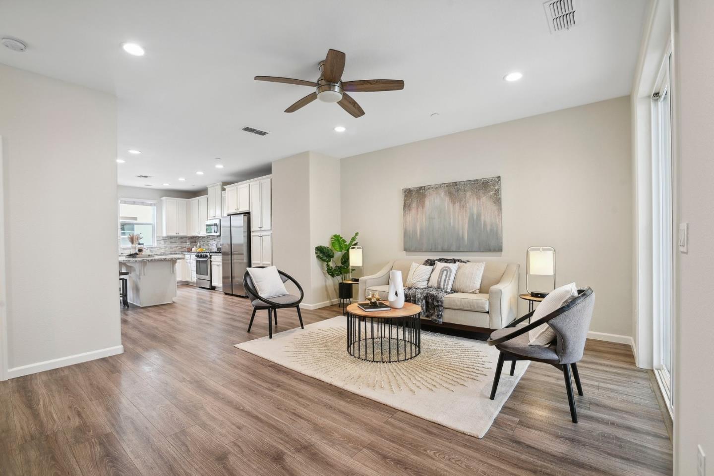 Neighborhood Neighborhood-7