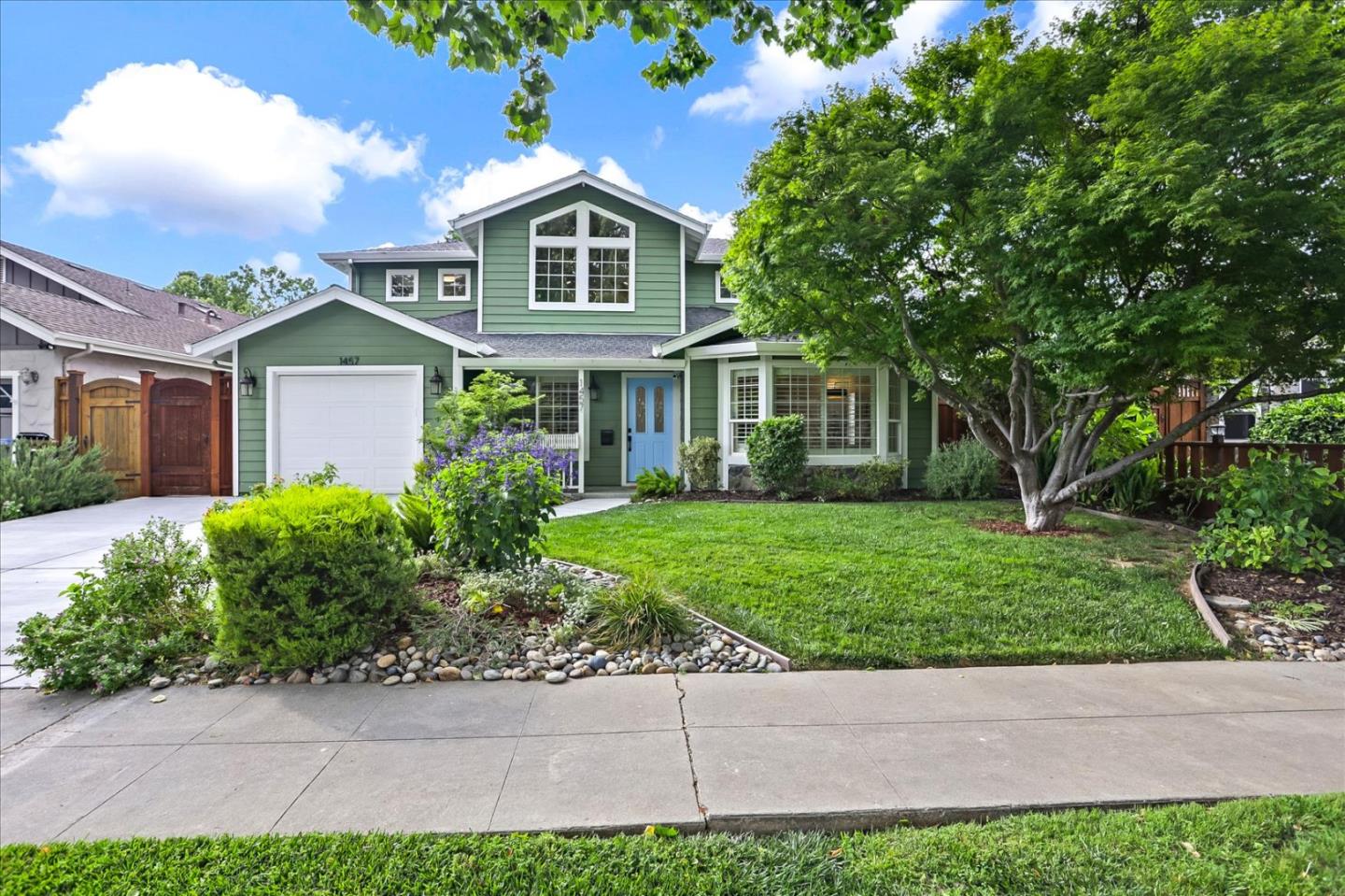 Neighborhood Neighborhood-21