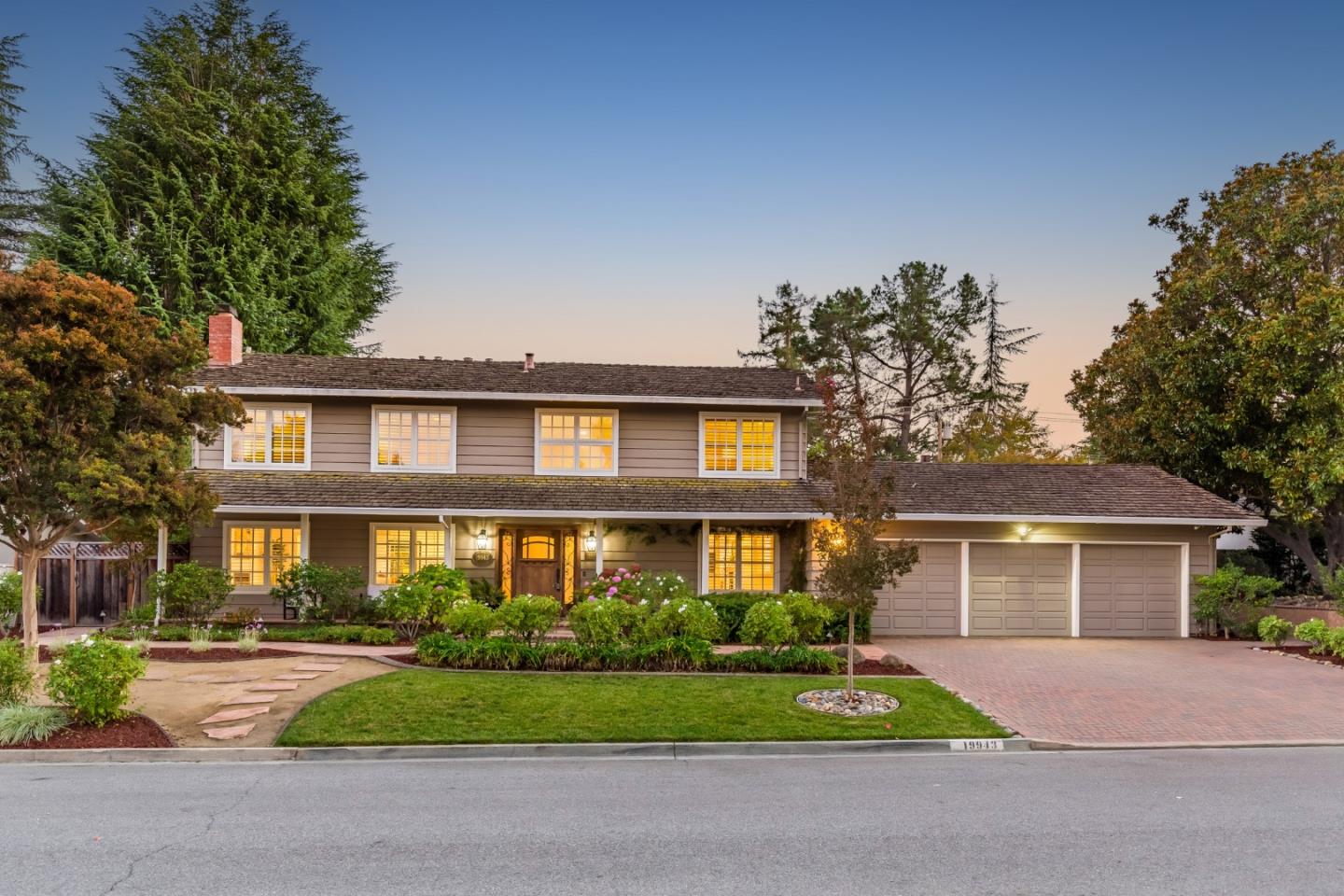 Golden-Triangle-Saratoga