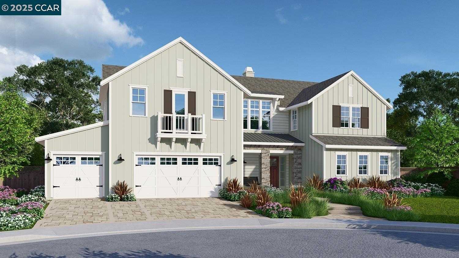 Neighborhood Neighborhood-11