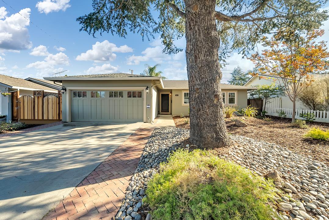 Neighborhood Neighborhood-80