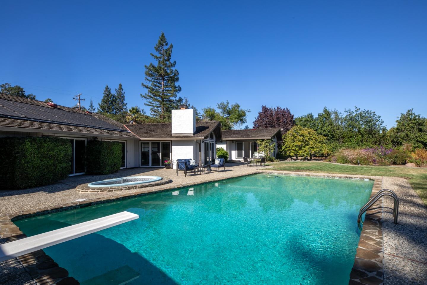 Neighborhood Neighborhood-53