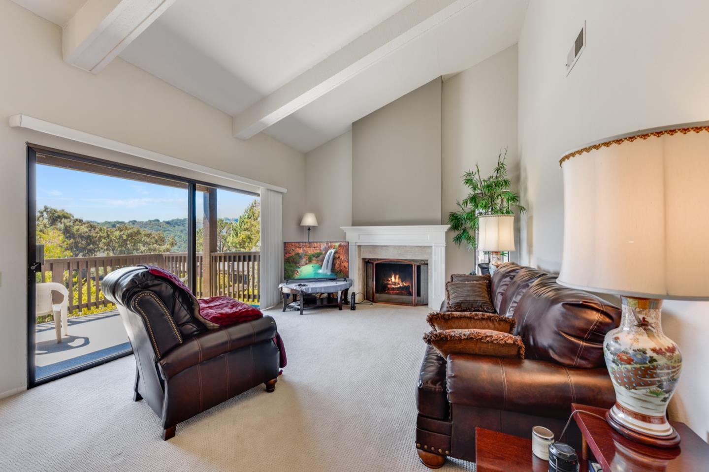 Neighborhood Neighborhood-84