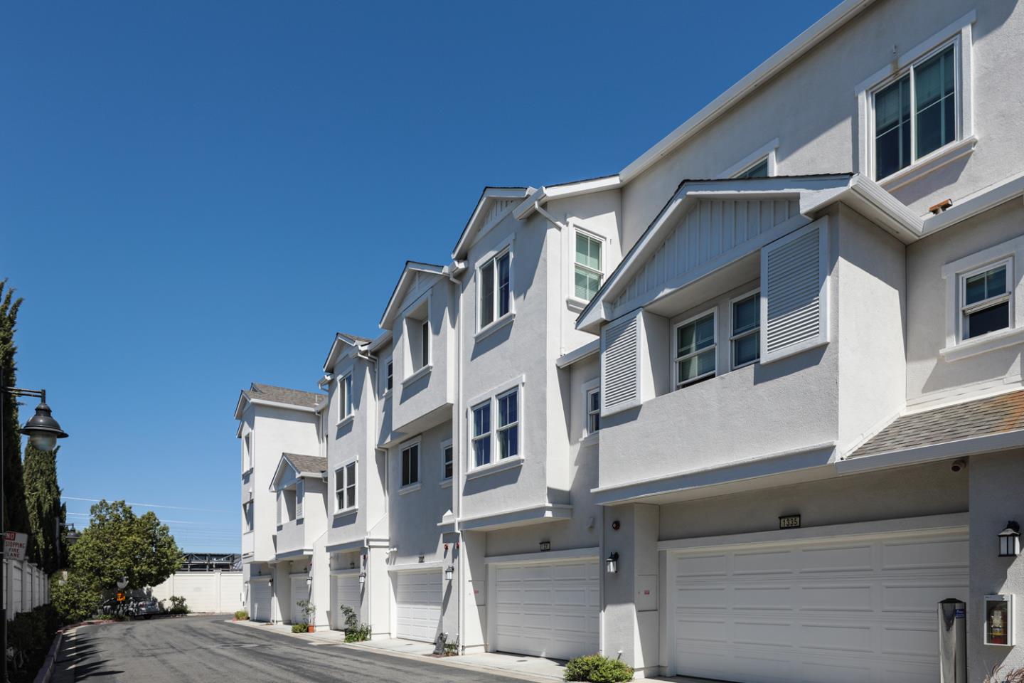 Neighborhood Neighborhood-57