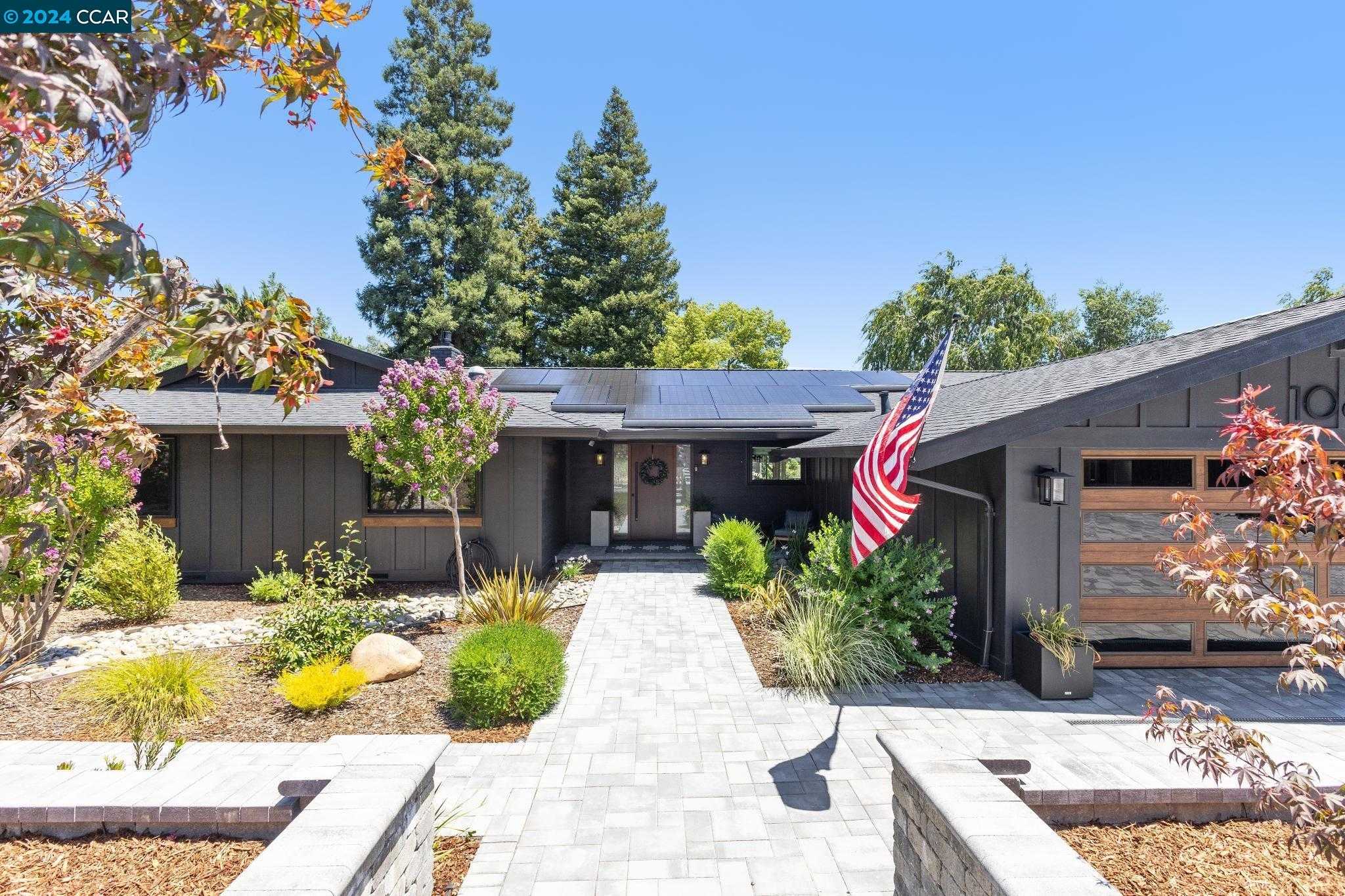 Neighborhood Neighborhood-5