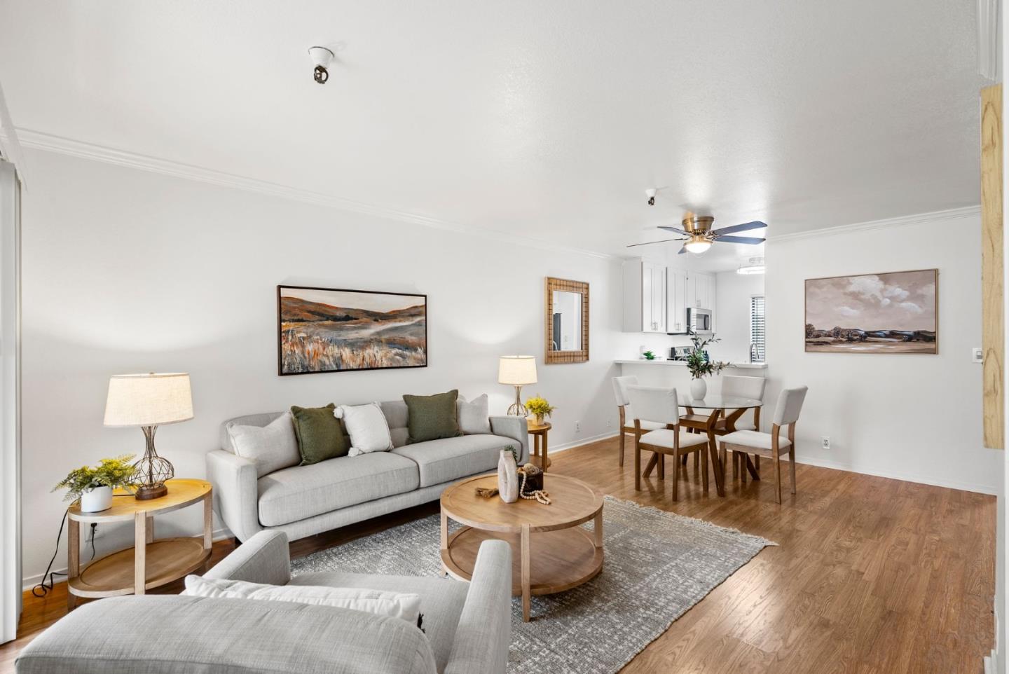 Neighborhood Neighborhood-12