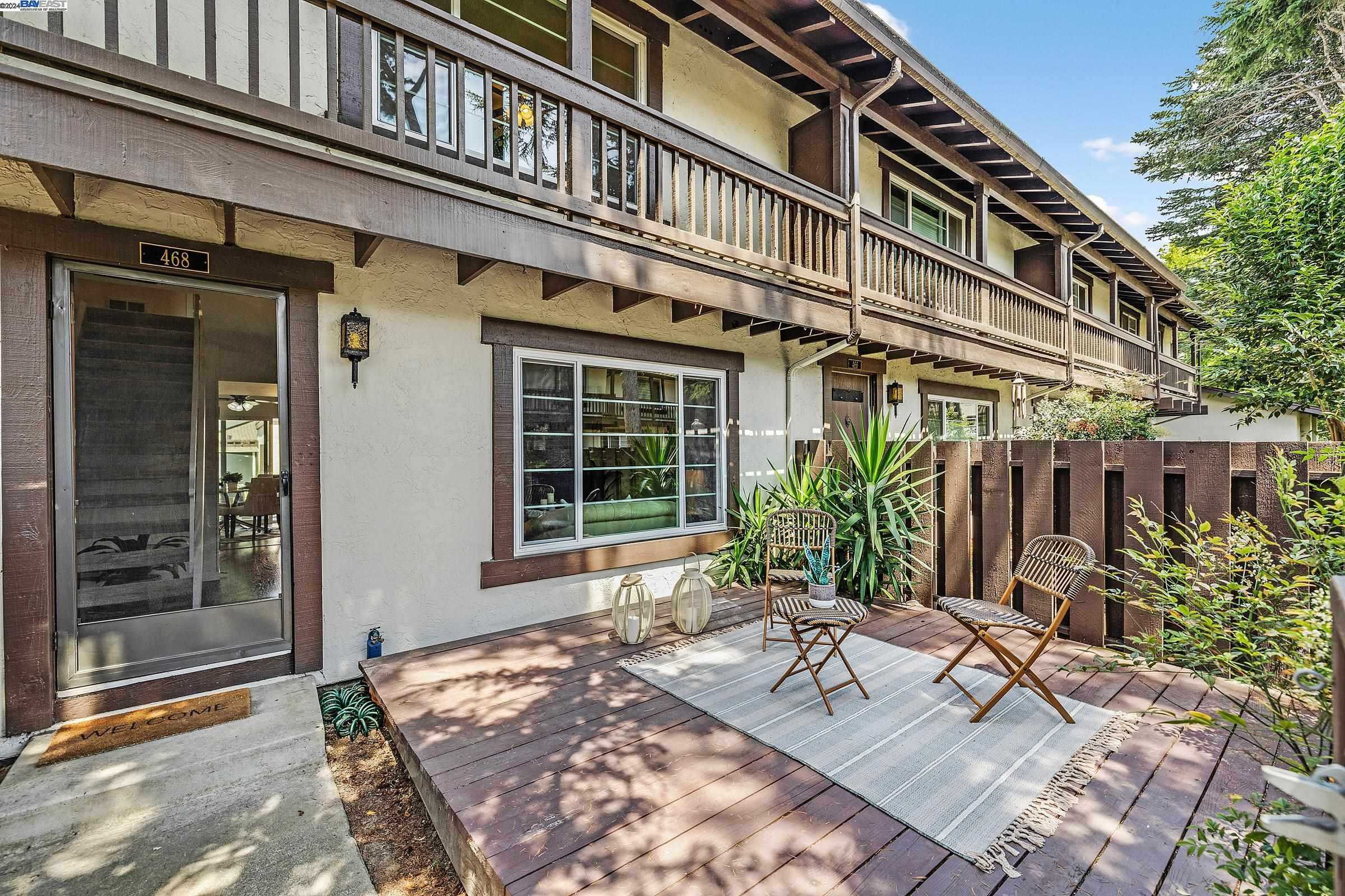 Neighborhood Neighborhood-15