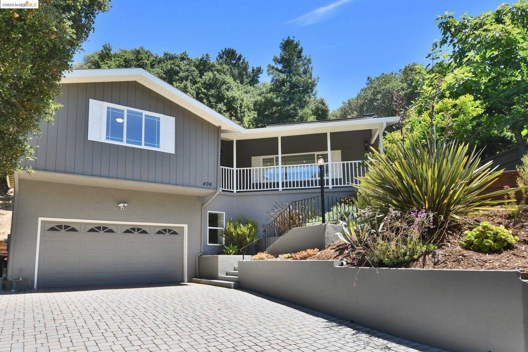 Neighborhood Neighborhood-25