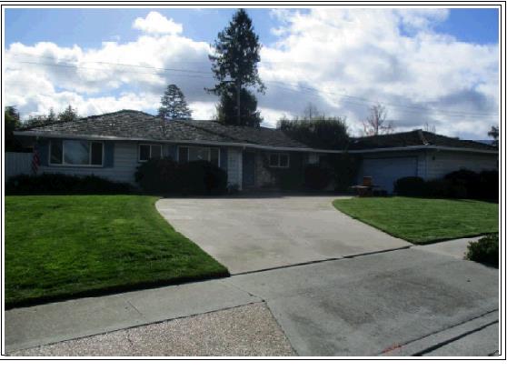 Neighborhood Neighborhood-10