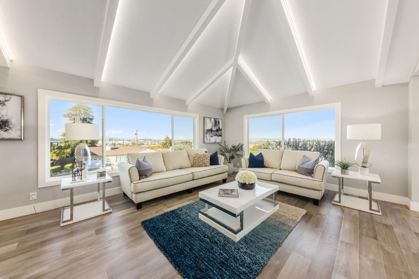 Neighborhood Neighborhood-17