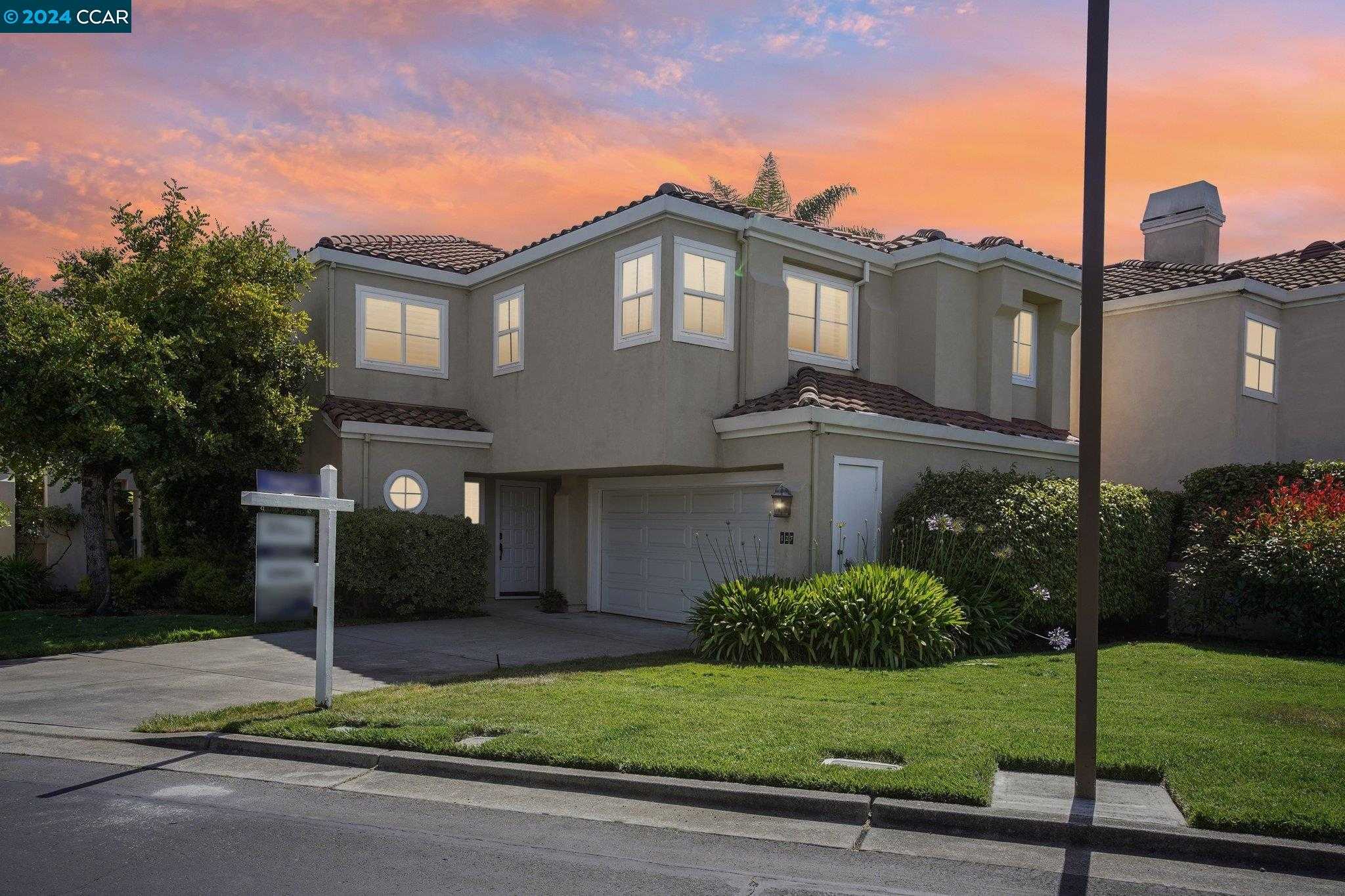 Neighborhood Neighborhood-45