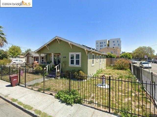 Neighborhood Neighborhood-5