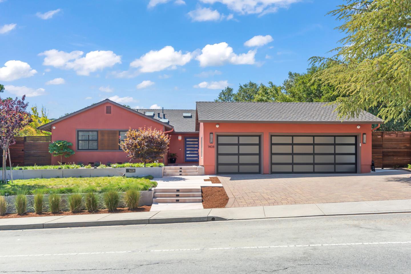 Neighborhood Neighborhood-50