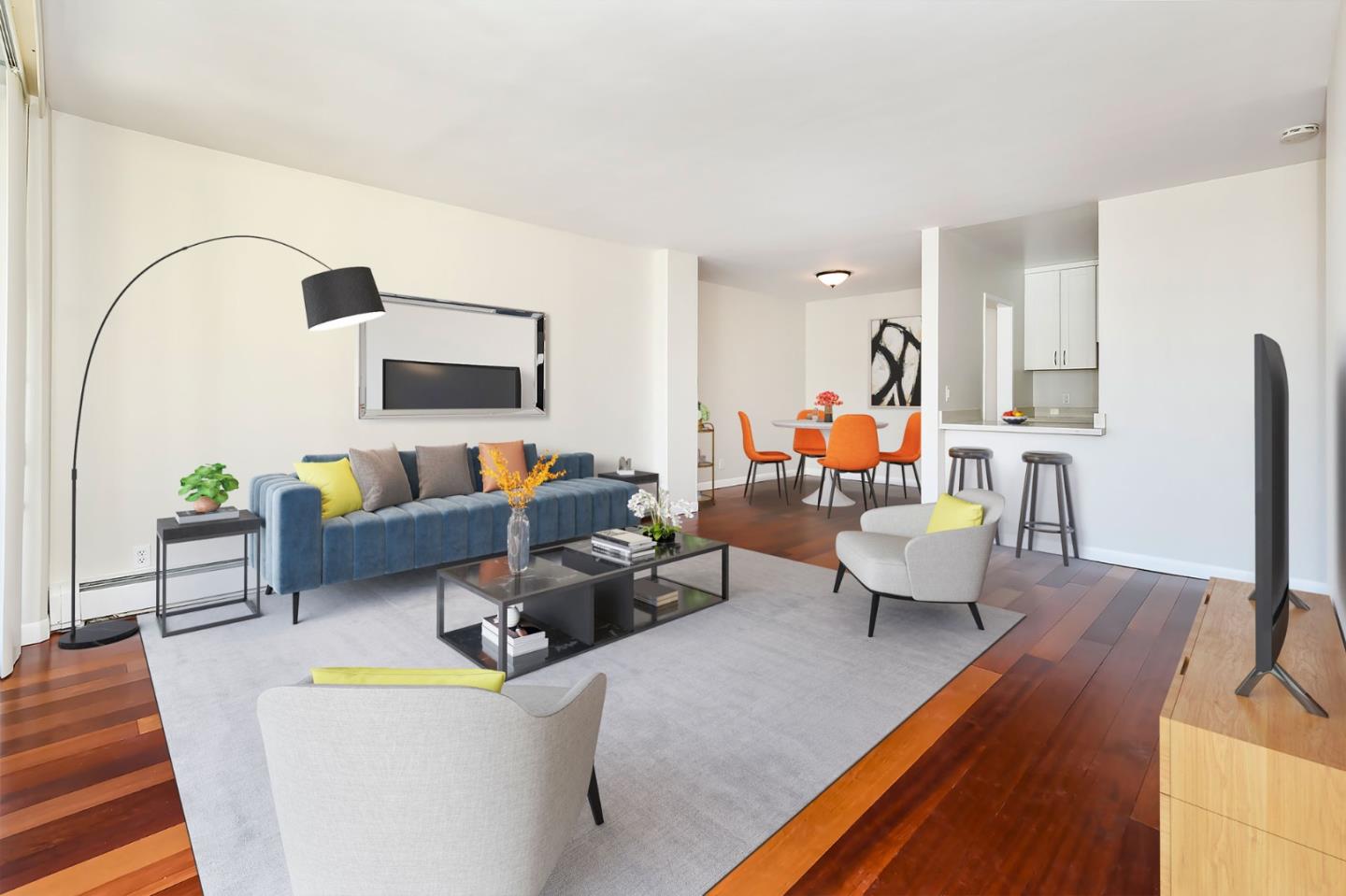 Neighborhood Neighborhood-32