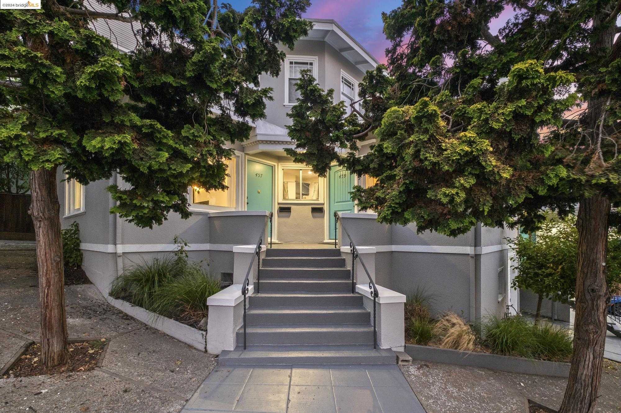 Neighborhood Neighborhood-24