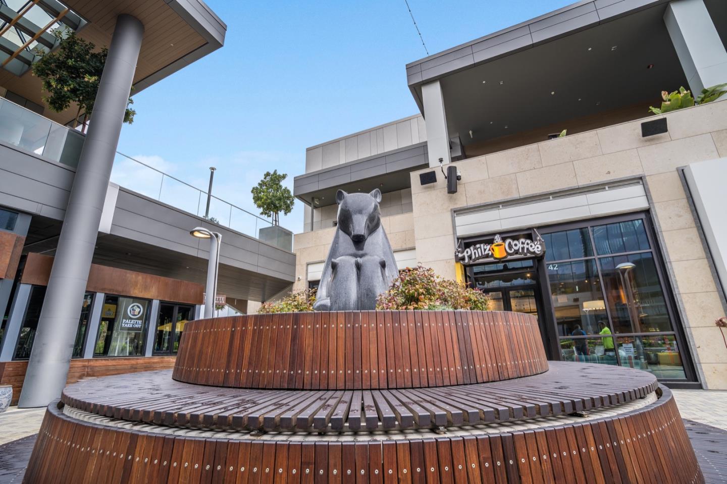 Neighborhood Neighborhood-58