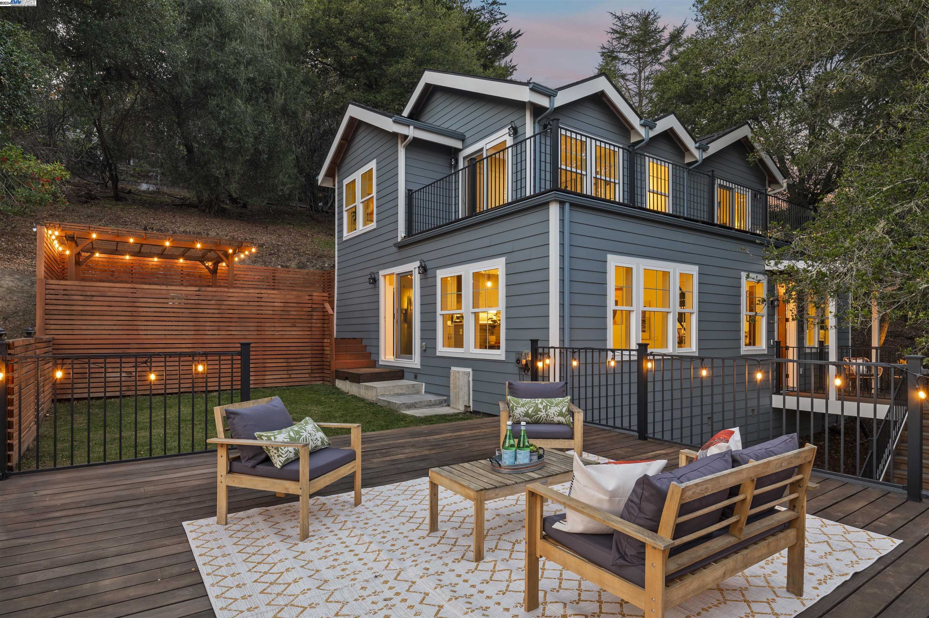 Neighborhood Neighborhood-19